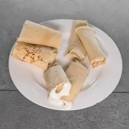 ساندويتش جبنة